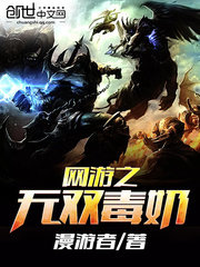 ����֮��˫����