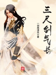 ���߽�����