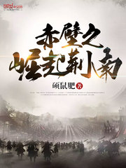 ���֮������