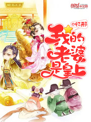 �ҵ������ǻ���