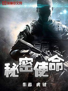 ����ʹ��