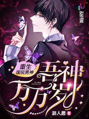 ����������������������