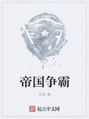 �۹�����